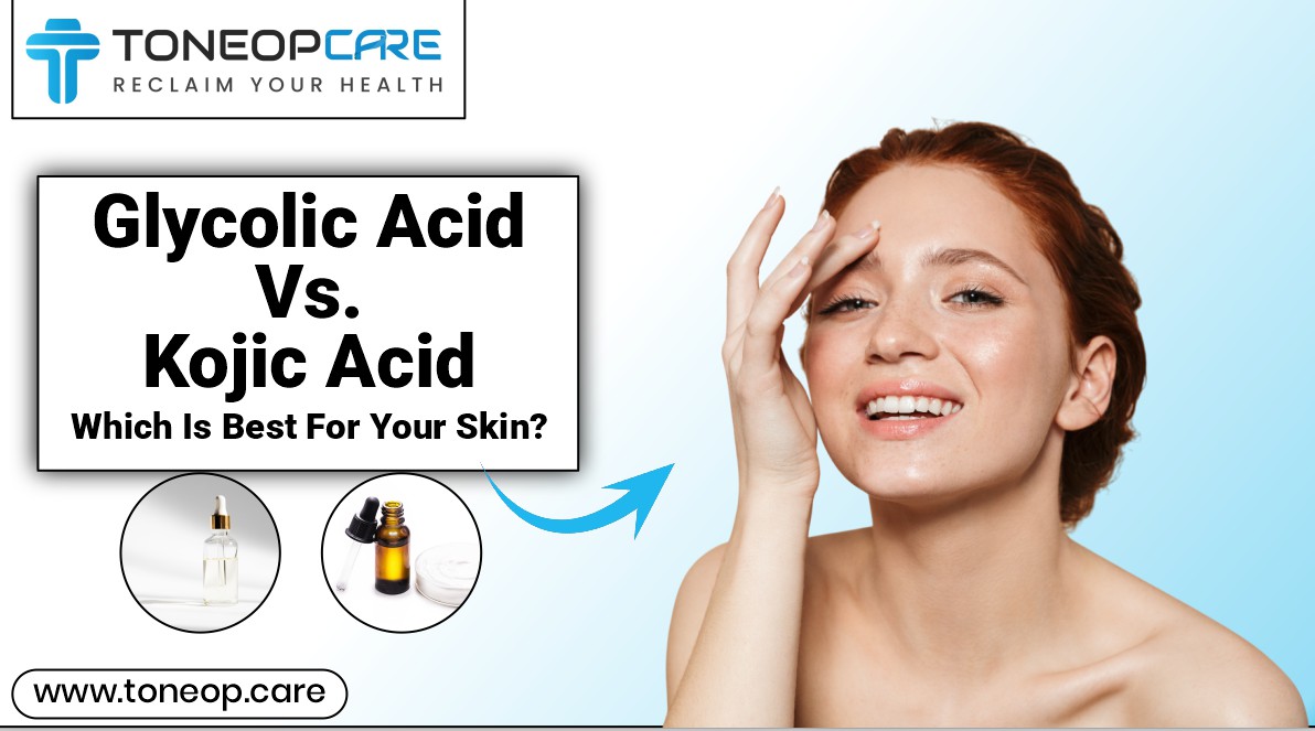 liposomal glutathione what does it do FREE SAMPLE Kojic Acid & Glutathione Dual Whitening/Bleachin main image 0
