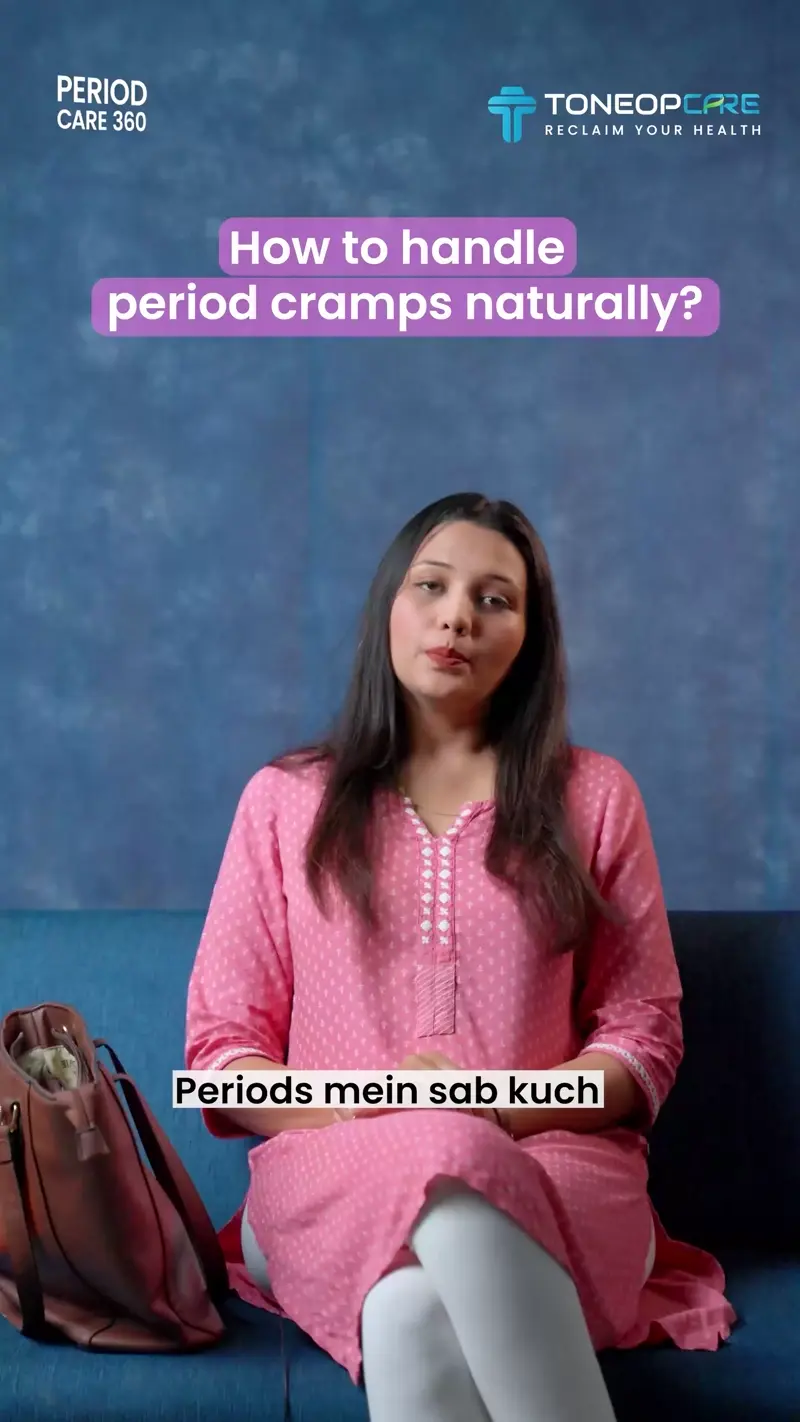 testimonials