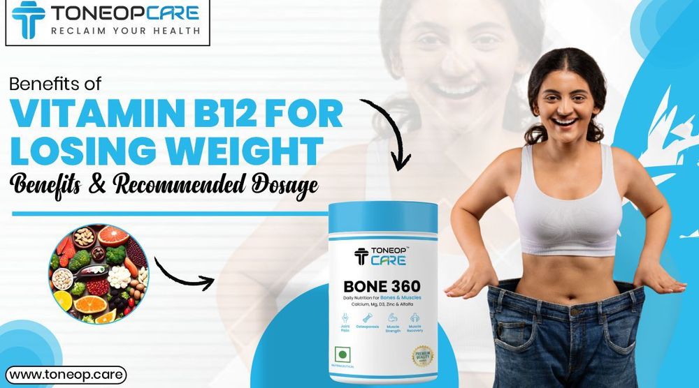 b12 injectable for sale B12 For Cats Dietary Supplement