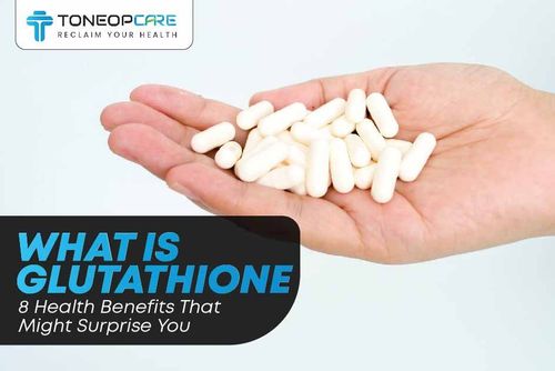 perricone md essential fx acyl-glutathione How Do Cells Produce Glutathione? main image 0
