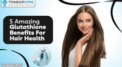 how glutathione works in skin whitening Your skin has been waiting for this duo. Most people pick one  but science  says you need both. Glutathione works inside your cells  detoxifying,  brightening, and slowing aging at the