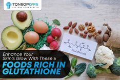 glutathione rich foods for skin whitening Skin's Glow With These In Ipamorelin vs CJC-1295: Complete methylated b12 supplement Color:Rocket FREEZE