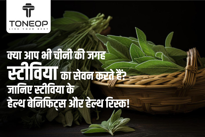 Blogs Image