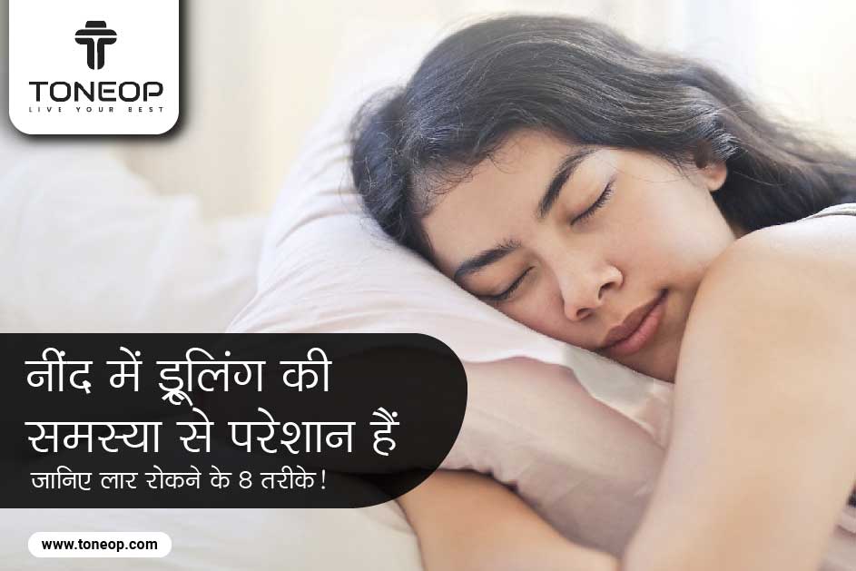 Blogs Image