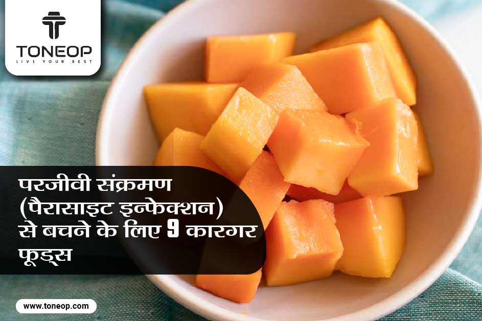 Blogs Image