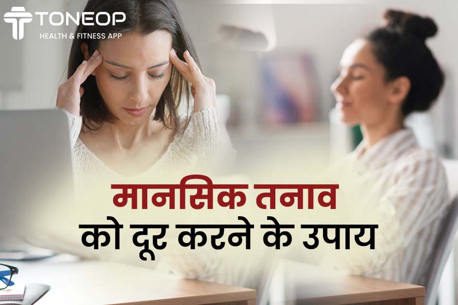 Blogs Image