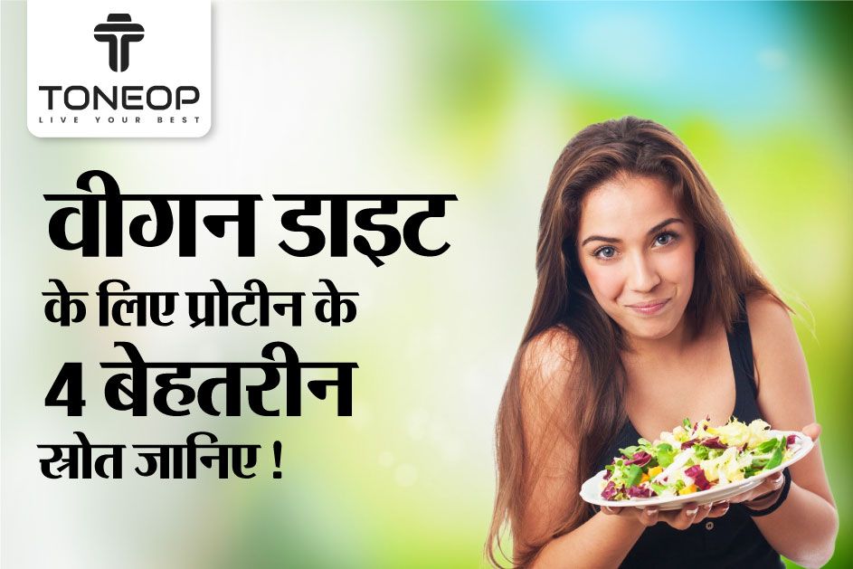Blogs Image