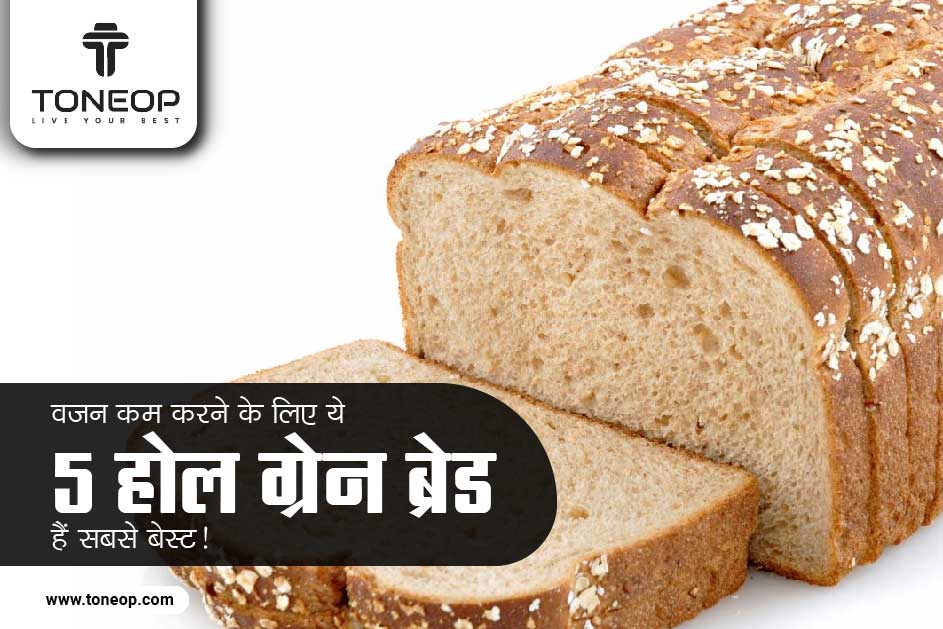 Blogs Image