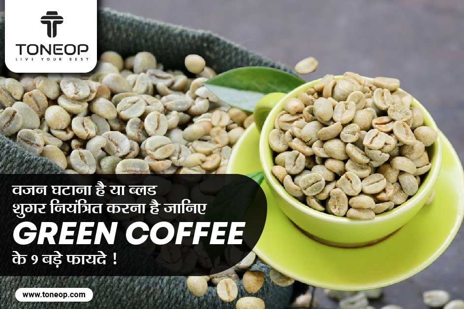 Blogs Image