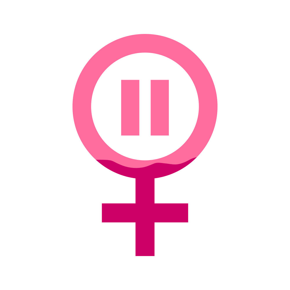 Blogs Image