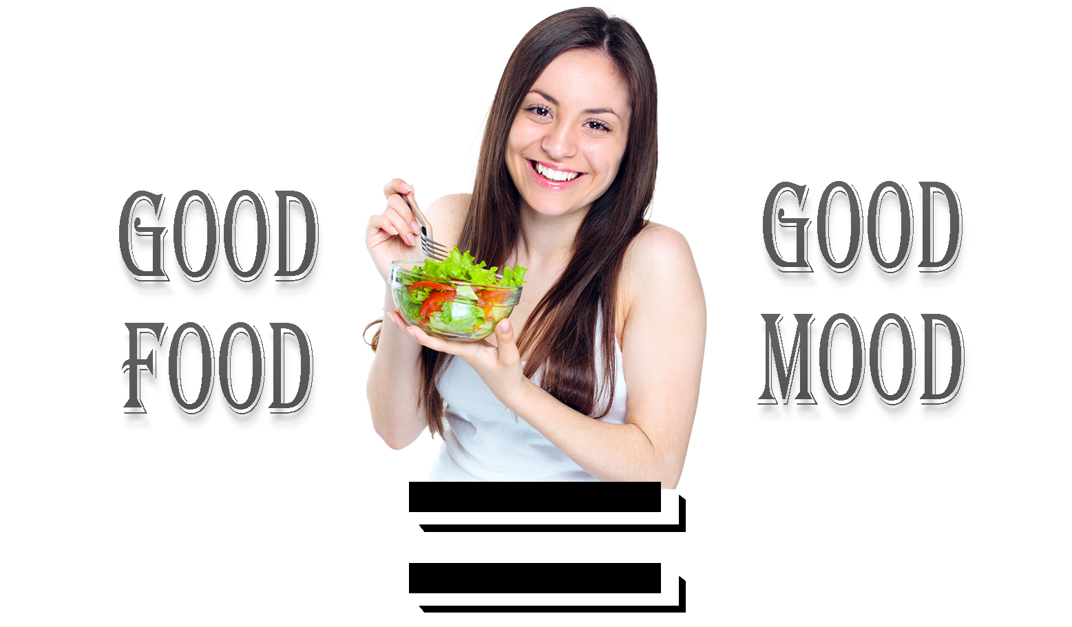 Blogs Image