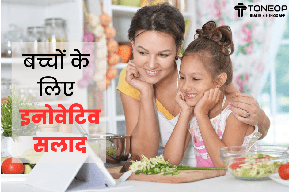 Blogs Image