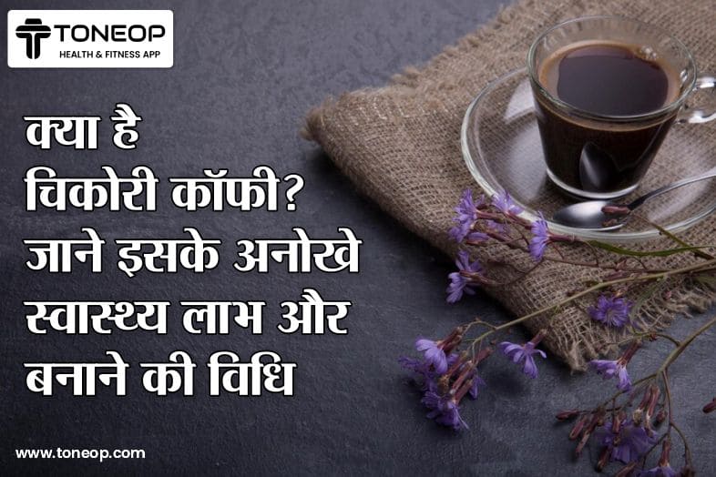 Blogs Image